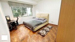 Ritz Mansion (D12), Apartment #624995791